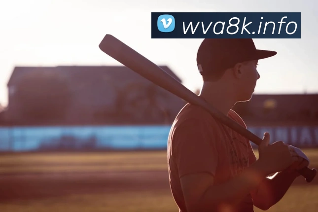 九游j9最新游戏上线APP 高清赛事图